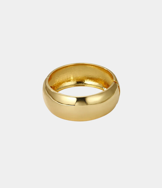 MINDY BANGLE