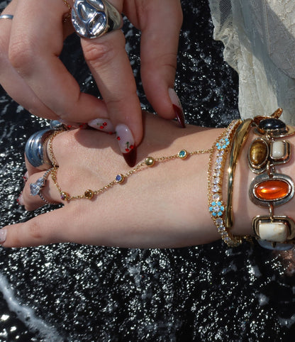 ADA BRACELET